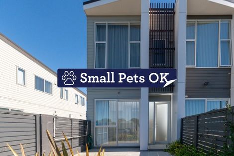 Photo of property in 20 Grange Road, Papatoetoe, Auckland, 2025