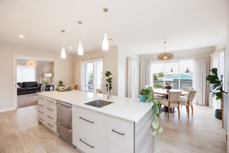 Photo of property in 9 Roore Street, Foxton Beach, Foxton, 4815