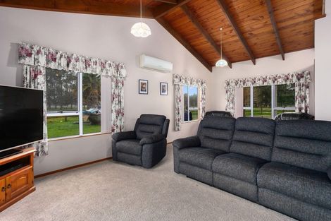 Photo of property in 299 Hallett Road, Otakiri, Whakatane, 3192