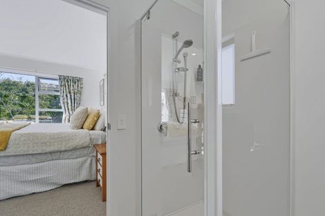 Photo of property in 33 Navigation Drive, Cooks Beach, Whitianga, 3591
