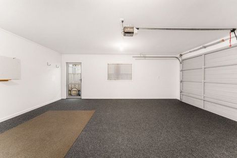 Photo of property in 1 Fender Close, Pyes Pa, Tauranga, 3112