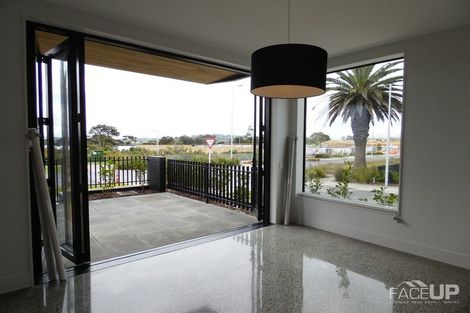 Photo of property in 115 Buckley Avenue, Hobsonville, Auckland, 0616