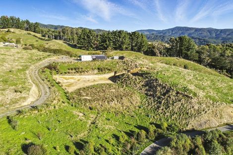 Photo of property in 409 Akatarawa Road, Reikorangi, 5391