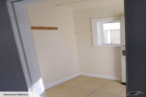 Photo of property in 7 Trent Street, Island Bay, Wellington, 6023