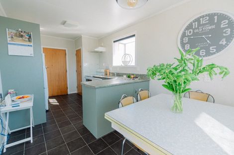 Photo of property in 191 Lamond Street, Hargest, Invercargill, 9810