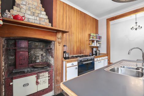 Photo of property in 34 Whatawhata Avenue, Ngaruawahia, 3720