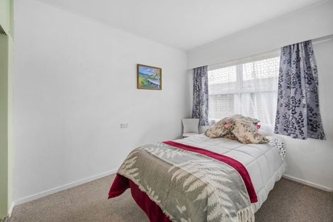 Photo of property in 22a Carnot Street, Glenholme, Rotorua, 3010