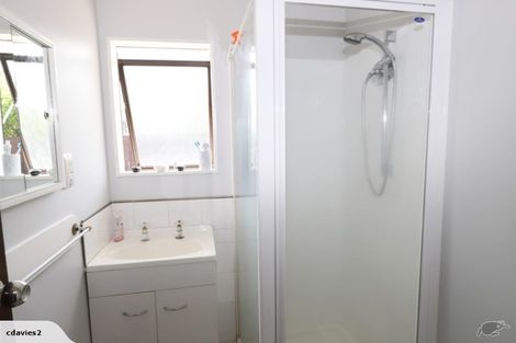 Photo of property in 48 Acacia Street, Kelvin Grove, Palmerston North, 4414