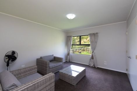 Photo of property in 72 Aston Road, Waikanae, 5391