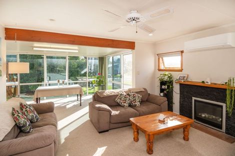 Photo of property in 56 Chalmers Road, Elgin, Gisborne, 4010