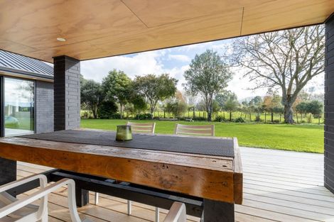 Photo of property in 202 Collie Road, Te Kowhai, Hamilton, 3288