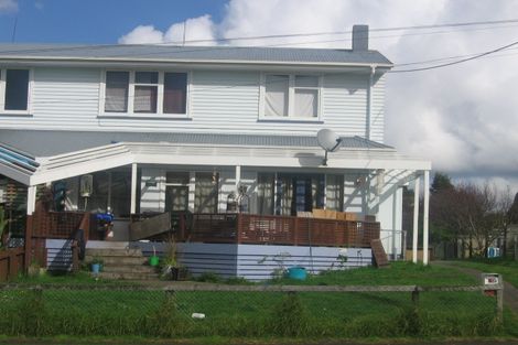 Photo of property in 69a William Jones Drive, Otangarei, Whangarei, 0112