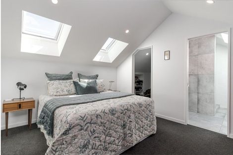 Photo of property in 5 Kawharu Street, Marshland, Christchurch, 8083