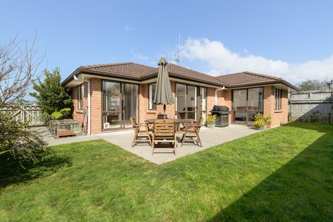 Photo of property in 25 Galloway Crescent, Pyes Pa, Tauranga, 3112