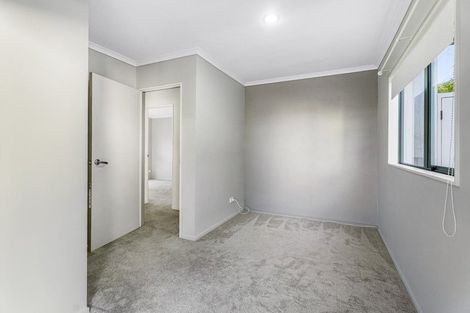 Photo of property in 30 Midshipman Court, Gulf Harbour, Whangaparaoa, 0930