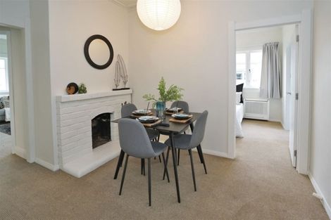 Photo of property in 12 Bell Street, Hamilton East, Hamilton, 3216