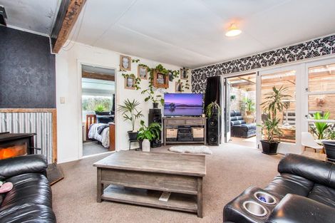 Photo of property in 38 Patetere Street, Mamaku, 3020