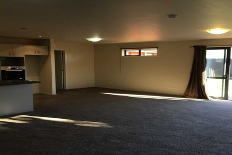 Photo of property in 289a Moore Street, Ashburton, 7700