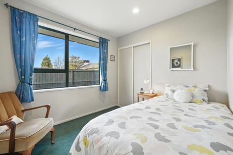 Photo of property in 7 Netherby Lane, Shirley, Christchurch, 8061