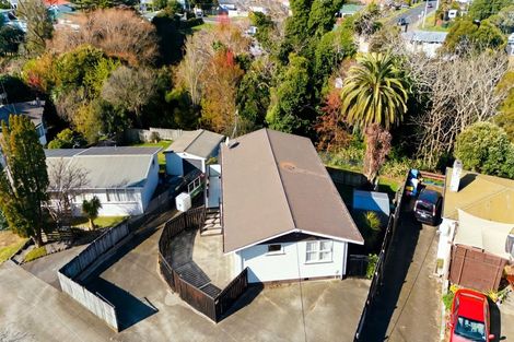 Photo of property in 47 Manson Street, Gate Pa, Tauranga, 3112