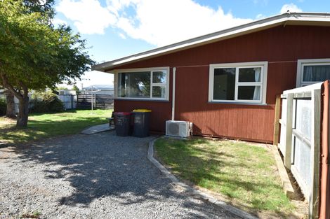 Photo of property in 229 Mackenzie Drive, Twizel, 7901