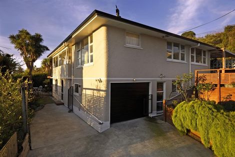 Photo of property in 5 Douglas Road, Wakatu, Nelson, 7011