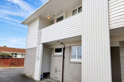 Photo of property in 7/10 Trevethick Grove, Woburn, Lower Hutt, 5010