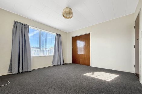 Photo of property in 5 London Place, Tamatea, Napier, 4112