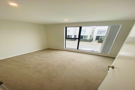 Photo of property in 13a Colin Chester Drive, Silverdale, 0932