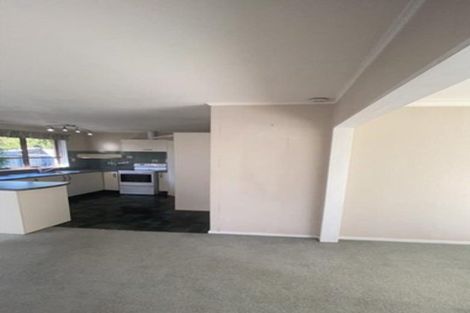 Photo of property in 11 Martin Street, Monaco, Nelson, 7011