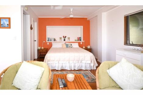 Photo of property in 45 Doves Bay Road, Kerikeri, 0294