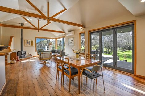 Photo of property in 543 Raukawa Road, Raukawa, 4174