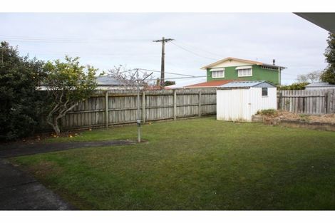 Photo of property in 76 Onerahi Road, Onerahi, Whangarei, 0110