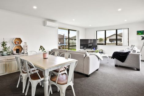 Photo of property in 3 Dyer Lane, Cambridge, 3434