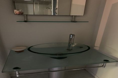 Photo of property in 38 Clyde Street, Roseneath, Port Chalmers, 9023