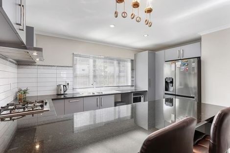 Photo of property in 4 Kaki Lane, Takanini, 2112