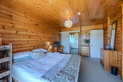 Photo of property in 21 Meadowstone Drive, Wanaka, 9305