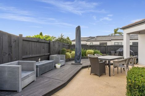 Photo of property in 33 Mauritius Key, Papamoa Beach, Papamoa, 3118