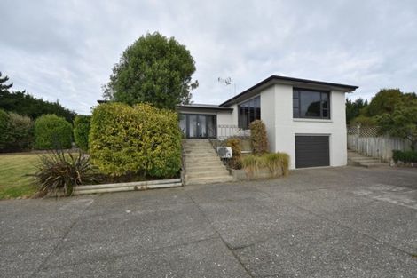 Photo of property in 181 Otatara Road, New River Ferry, Invercargill, 9879