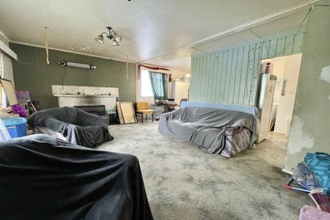 Photo of property in 191 Balmoral Drive, Tokoroa, 3420