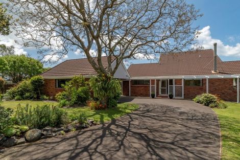 Photo of property in 58 Links View Drive, Omokoroa, 3114