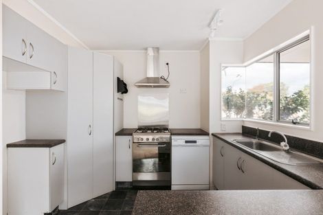 Photo of property in 9a Marshall Avenue, Greerton, Tauranga, 3112