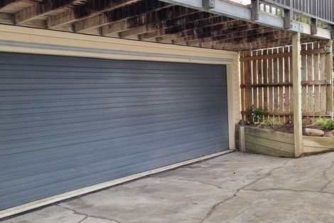 Photo of property in 6 Hospital Road, Newtown, Wellington, 6021