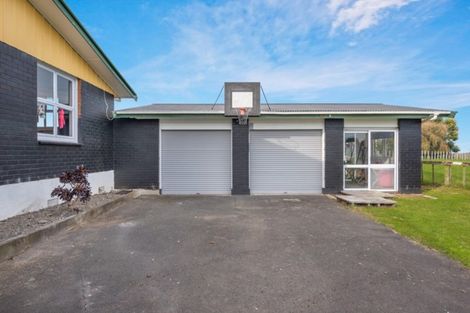 Photo of property in 1/4798 Ohaupo Road, Te Awamutu, Ohaupo, 3883