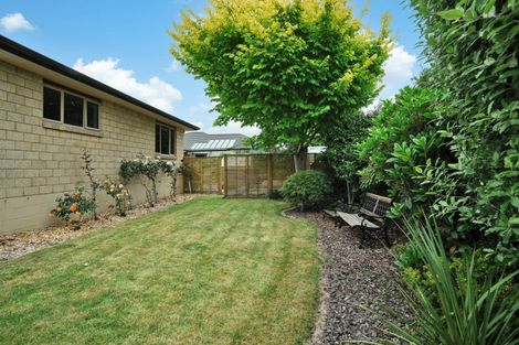 Photo of property in 7 Rosewood Drive, Rosedale, Invercargill, 9810