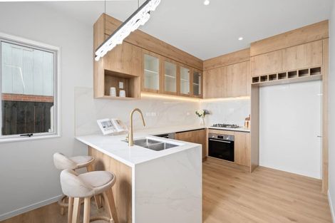Photo of property in 9a Juliet Avenue, Howick, Auckland, 2014