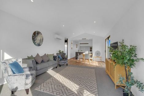 Photo of property in 20 Inch Crescent, Rangiora, 7400