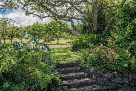 Photo of property in 1349a Bulls Road, Kerikeri, 0293