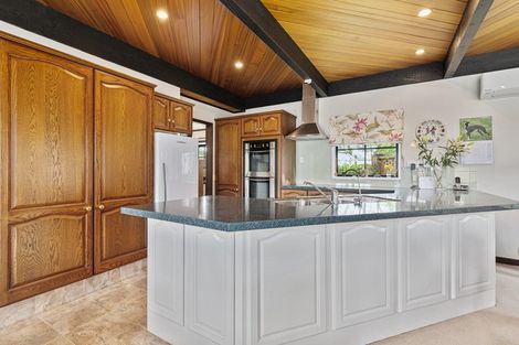 Photo of property in 38 Stirling Drive, Morrinsville, 3300