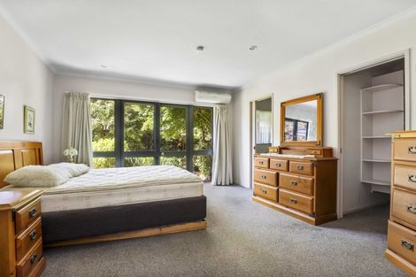 Photo of property in 51 Sunnyhills Avenue, Glenview, Hamilton, 3206